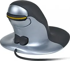 Posturite Penguin medium wired, USB