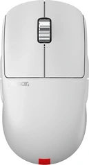 Pulsar Gaming Gears X2A eS wireless белый, USB