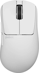 Pulsar Gaming Gears Xlite CL CrazyLight wireless white, USB