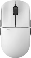 Pulsar Gaming Gears X2A wireless white, USB