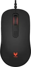 Rapoo VPRO Gaming V16 black, USB