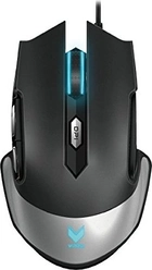 Rapoo VPRO Gaming V310, USB