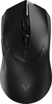 Rapoo VT2PRO 8K/4K wireless Gaming Mouse черный, USB