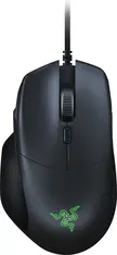 Razer Basilisk Essential, USB