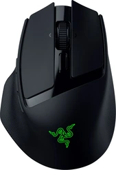 Razer Basilisk Mobile, USB/Bluetooth