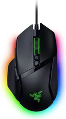 Razer Basilisk V3 35K, USB