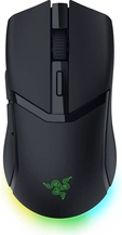 Razer Cobra HyperSpeed black, USB/Bluetooth