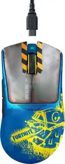 Razer DeathAdder V3 Pro Fortnite Edition, USB