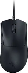 Razer DeathAdder V3 black, USB