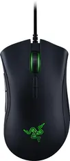 Razer DeathAdder elite, USB