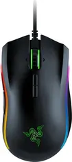 Razer Mamba elite, USB