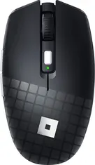Razer Orochi V2 Mobile wireless Gaming Mouse Roblox Edition, USB/Bluetooth