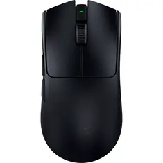 Razer Viper V3 Pro black, USB