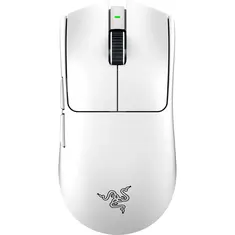 Razer Viper V3 Pro white, USB