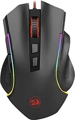 Redragon M602 Nemeanlion, USB