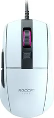 Roccat Burst Core white, USB
