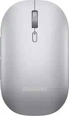 Samsung Bluetooth Mouse Slim EJ-M3400 silver, Bluetooth