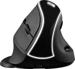 Sandberg wireless vertical Mouse Pro, USB