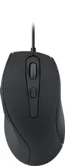 Speedlink Axon Silent Mouse, antibacterial, USB
