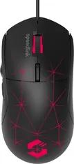 Speedlink Corax Gaming Mouse black, USB