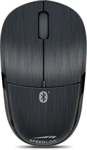 Speedlink Jixster Bluetooth черный, Bluetooth