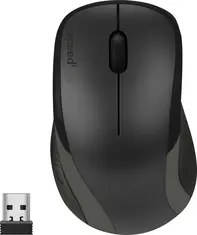 Speedlink Kappa wireless Mouse black, USB