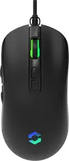 Speedlink Taurox Gaming Mouse black, USB