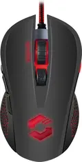 Speedlink Torn Gaming Mouse black, USB