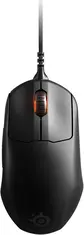 SteelSeries Prime black, USB