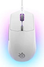 SteelSeries Rival 3 Gen 2, белый, USB