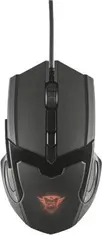 Trust 101 Gaming Mouse, USB