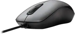 Trust Compact Mouse, USB