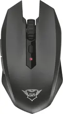 Trust Gaming GXT 115 Macci wireless Gaming Mouse, USB