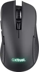 Trust Gaming GXT 923 YBAR wireless Gaming Mouse black, USB