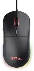 Trust Gaming GXT 925 Redex II Lightweight Gaming Mouse, USB
