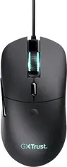 Trust Gaming GXT 981 Redex wired Gaming Mouse, USB