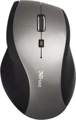 Trust Sura wireless Mouse, USB