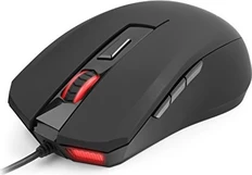 Turtle Beach Grip 500, USB