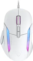 Turtle Beach Kone II, white