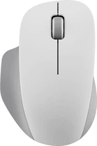 Xiaomi wireless Mouse Comfort Edition белый, USB