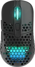 Xtrfy M42 wireless black, USB