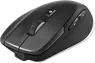 3Dconnexion CadMouse Compact wireless, USB-C, USB/Bluetooth