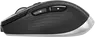 3Dconnexion CadMouse Compact wireless, USB-C, USB/Bluetooth