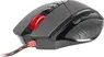 A4Tech Bloody V7M, USB