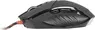 A4Tech Bloody V7M, USB