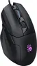 A4Tech Bloody W70 MAX Gaming Mouse black, USB