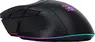 A4Tech Bloody W70 MAX Gaming Mouse black, USB
