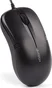 A4Tech OP-560NU black, USB