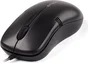 A4Tech OP-560NU black, USB