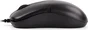 A4Tech OP-560NU black, USB